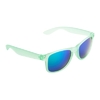 Arugam Sonnenbrille