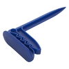 /WebRoot/Store/Shops/Hirschenauer/69D1/2D72/7AE8/8D6D/0900/AC1E/1702/E0FB/w1_AP741376-06-02_s.jpg