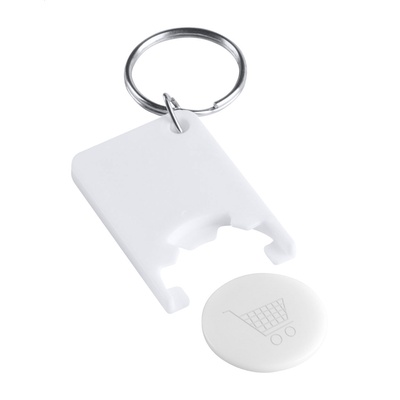 /WebRoot/Store/Shops/Hirschenauer/69D1/2D9D/B98D/F076/D4B3/AC1E/1702/E03D/w1_AP741590-01-02.jpg