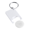 /WebRoot/Store/Shops/Hirschenauer/69D1/2D9D/B98D/F076/D4B3/AC1E/1702/E03D/w1_AP741590-01-02_s.jpg