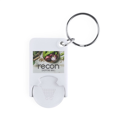 /WebRoot/Store/Shops/Hirschenauer/69D1/2D9D/B98D/F076/D4B3/AC1E/1702/E03D/w1_AP741590-01-03.jpg