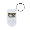 /WebRoot/Store/Shops/Hirschenauer/69D1/2D9D/B98D/F076/D4B3/AC1E/1702/E03D/w1_AP741590-01-03_s.jpg