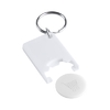 /WebRoot/Store/Shops/Hirschenauer/69D1/2D9D/B98D/F076/D4B3/AC1E/1702/E03D/w1_AP741590-01-04_s.jpg