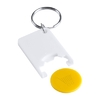 /WebRoot/Store/Shops/Hirschenauer/69D1/2D9D/B98D/F076/D4B3/AC1E/1702/E03D/w1_AP741590-02-02_s.jpg