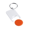 /WebRoot/Store/Shops/Hirschenauer/69D1/2D9D/B98D/F076/D4B3/AC1E/1702/E03D/w1_AP741590-03-04_s.jpg