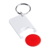 /WebRoot/Store/Shops/Hirschenauer/69D1/2D9D/B98D/F076/D4B3/AC1E/1702/E03D/w1_AP741590-05-02_s.jpg