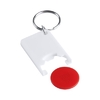 /WebRoot/Store/Shops/Hirschenauer/69D1/2D9D/B98D/F076/D4B3/AC1E/1702/E03D/w1_AP741590-05-04_s.jpg