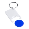 /WebRoot/Store/Shops/Hirschenauer/69D1/2D9D/B98D/F076/D4B3/AC1E/1702/E03D/w1_AP741590-06-02_s.jpg