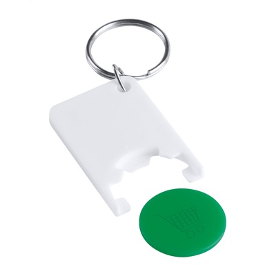 /WebRoot/Store/Shops/Hirschenauer/69D1/2D9D/B98D/F076/D4B3/AC1E/1702/E03D/w1_AP741590-07-02.jpg