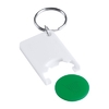 /WebRoot/Store/Shops/Hirschenauer/69D1/2D9D/B98D/F076/D4B3/AC1E/1702/E03D/w1_AP741590-07-02_s.jpg