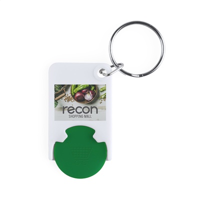 /WebRoot/Store/Shops/Hirschenauer/69D1/2D9D/B98D/F076/D4B3/AC1E/1702/E03D/w1_AP741590-07-03.jpg