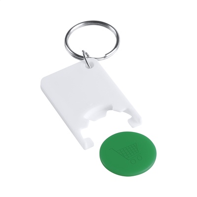 /WebRoot/Store/Shops/Hirschenauer/69D1/2D9D/B98D/F076/D4B3/AC1E/1702/E03D/w1_AP741590-07-04.jpg