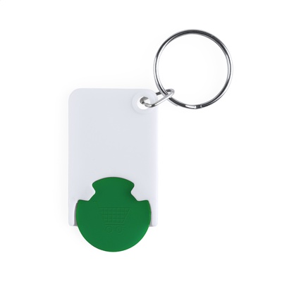 /WebRoot/Store/Shops/Hirschenauer/69D1/2D9D/B98D/F076/D4B3/AC1E/1702/E03D/w1_AP741590-07.jpg
