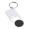 /WebRoot/Store/Shops/Hirschenauer/69D1/2D9D/B98D/F076/D4B3/AC1E/1702/E03D/w1_AP741590-10-02_s.jpg