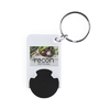 /WebRoot/Store/Shops/Hirschenauer/69D1/2D9D/B98D/F076/D4B3/AC1E/1702/E03D/w1_AP741590-10-03_s.jpg