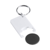 /WebRoot/Store/Shops/Hirschenauer/69D1/2D9D/B98D/F076/D4B3/AC1E/1702/E03D/w1_AP741590-10-04_s.jpg