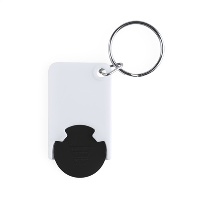 /WebRoot/Store/Shops/Hirschenauer/69D1/2D9D/B98D/F076/D4B3/AC1E/1702/E03D/w1_AP741590-10.jpg
