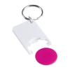 /WebRoot/Store/Shops/Hirschenauer/69D1/2D9D/B98D/F076/D4B3/AC1E/1702/E03D/w1_AP741590-25-02_s.jpg