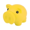 Oiban Sparschwein