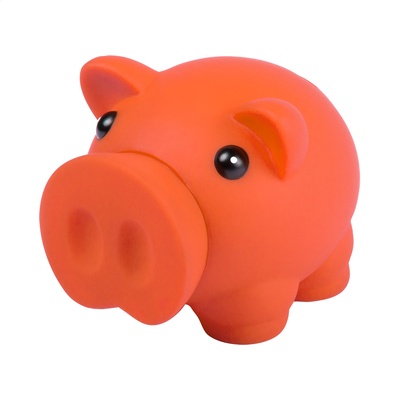 /WebRoot/Store/Shops/Hirschenauer/69D1/2E65/29EA/D506/D232/AC1E/1702/4F4D/w1_AP741698-03.jpg