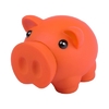 Oiban Sparschwein