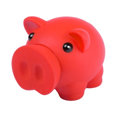 /WebRoot/Store/Shops/Hirschenauer/69D1/2E65/29EA/D506/D232/AC1E/1702/4F4D/w1_AP741698-05.jpg