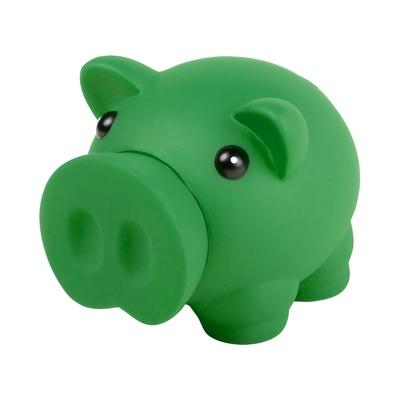 /WebRoot/Store/Shops/Hirschenauer/69D1/2E65/29EA/D506/D232/AC1E/1702/4F4D/w1_AP741698-07.jpg