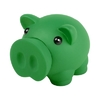 Oiban Sparschwein