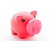 /WebRoot/Store/Shops/Hirschenauer/69D1/2E65/29EA/D506/D232/AC1E/1702/4F4D/w1_AP741698-25-03_s.jpg