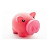 /WebRoot/Store/Shops/Hirschenauer/69D1/2E65/29EA/D506/D232/AC1E/1702/4F4D/w1_AP741698-25-04_s.jpg