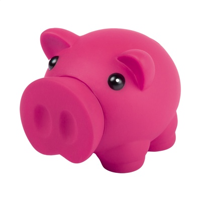 /WebRoot/Store/Shops/Hirschenauer/69D1/2E65/29EA/D506/D232/AC1E/1702/4F4D/w1_AP741698-25.jpg
