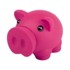 Oiban Sparschwein