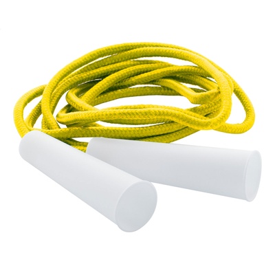 /WebRoot/Store/Shops/Hirschenauer/69D1/2EAE/88D2/AA84/D77A/AC1E/1702/4F58/w1_AP741696-02-02.jpg