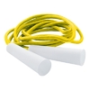 /WebRoot/Store/Shops/Hirschenauer/69D1/2EAE/88D2/AA84/D77A/AC1E/1702/4F58/w1_AP741696-02-02_s.jpg
