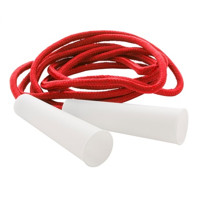 /WebRoot/Store/Shops/Hirschenauer/69D1/2EAE/88D2/AA84/D77A/AC1E/1702/4F58/w1_AP741696-05-02.jpg