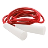 /WebRoot/Store/Shops/Hirschenauer/69D1/2EAE/88D2/AA84/D77A/AC1E/1702/4F58/w1_AP741696-05-02_s.jpg
