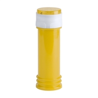 Bubles Seifenblasen Tube