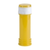Bubles Seifenblasen Tube