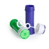 /WebRoot/Store/Shops/Hirschenauer/69D1/2EB8/6FC1/3A90/DD32/AC1E/1702/4F35/w1_AP741709-06-03_s.jpg