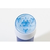 /WebRoot/Store/Shops/Hirschenauer/69D1/2EB8/6FC1/3A90/DD32/AC1E/1702/4F35/w1_AP741709-06-04_s.jpg