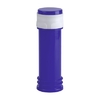 Bubles Seifenblasen Tube