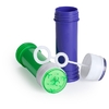 /WebRoot/Store/Shops/Hirschenauer/69D1/2EB8/6FC1/3A90/DD32/AC1E/1702/4F35/w1_AP741709-07-02_s.jpg
