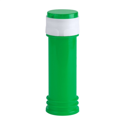 /WebRoot/Store/Shops/Hirschenauer/69D1/2EB8/6FC1/3A90/DD32/AC1E/1702/4F35/w1_AP741709-07.jpg