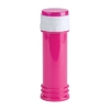 Bubles Seifenblasen Tube