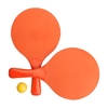 /WebRoot/Store/Shops/Hirschenauer/69D1/2EE1/2124/E587/4A67/AC1E/1702/4FE8/w1_AP741794-03_s.jpg