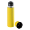 /WebRoot/Store/Shops/Hirschenauer/69D1/2F27/4D38/0A1C/FAD2/AC1E/1702/4F11/w1_AP741861-02-02_s.jpg