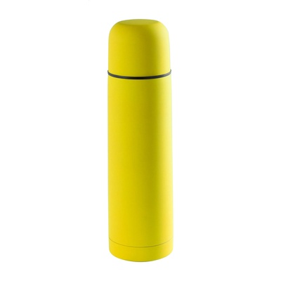 /WebRoot/Store/Shops/Hirschenauer/69D1/2F27/4D38/0A1C/FAD2/AC1E/1702/4F11/w1_AP741861-02.jpg