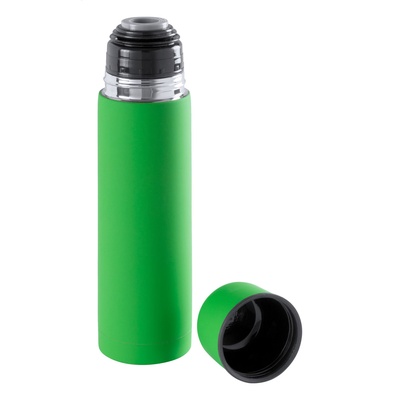 /WebRoot/Store/Shops/Hirschenauer/69D1/2F27/4D38/0A1C/FAD2/AC1E/1702/4F11/w1_AP741861-07-02.jpg