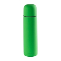Rubusta Isolierflasche