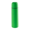 Rubusta Isolierflasche